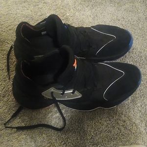 Adidas Harden Barbershop vol 4